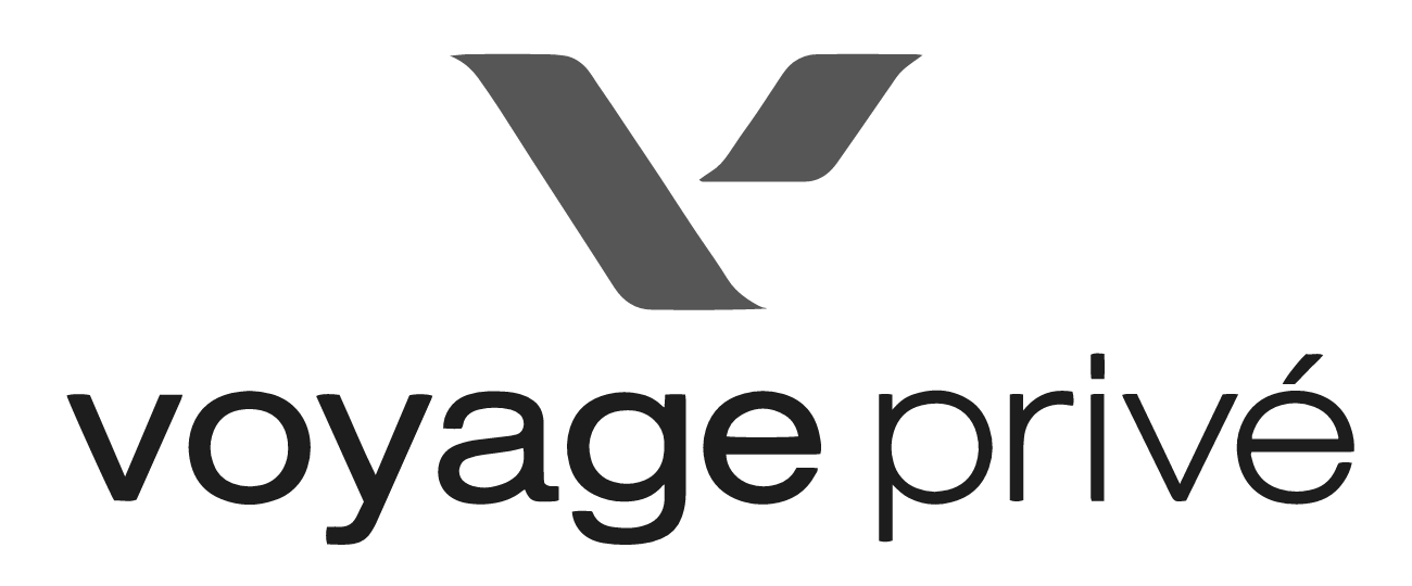 Voyage Privé