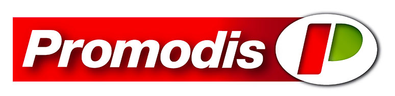 Promodis