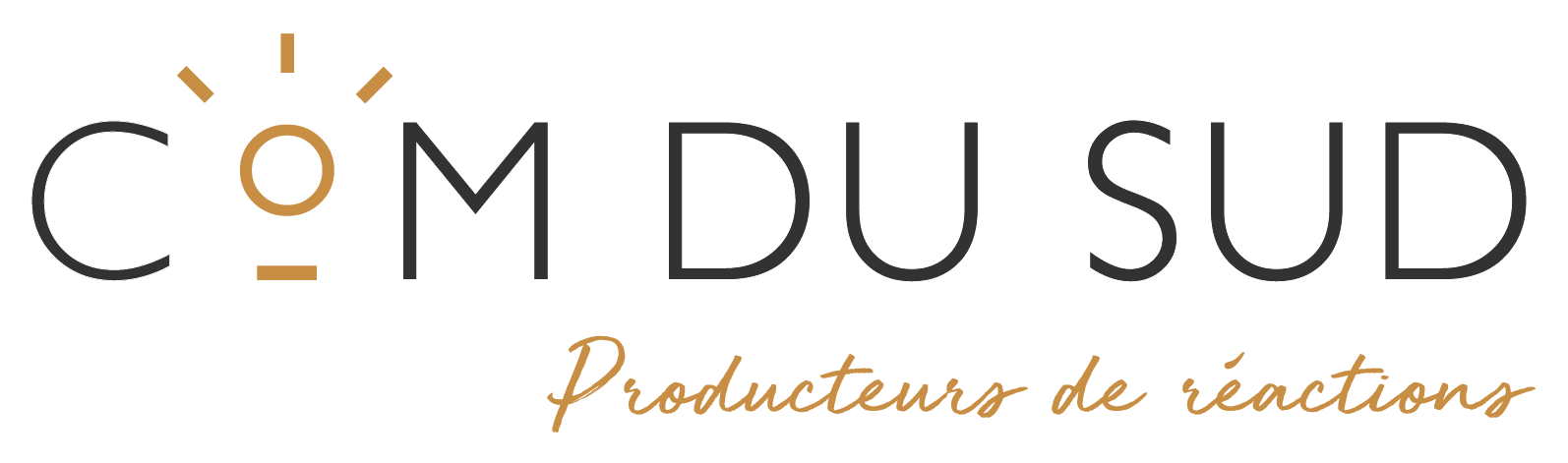 CDS