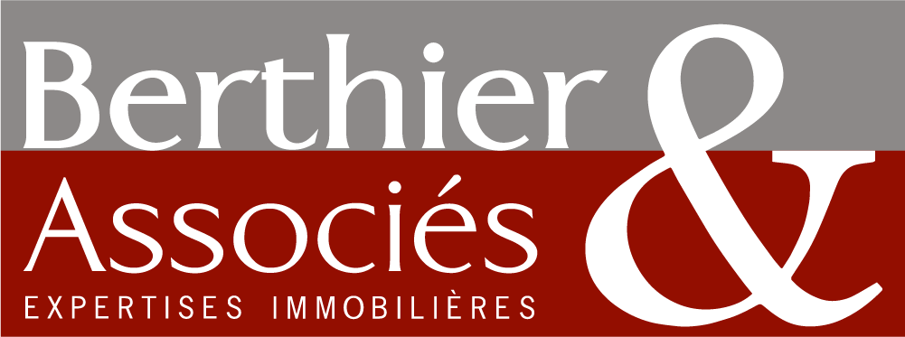 Berthier & Associés