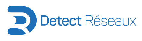 Detect Réseaux