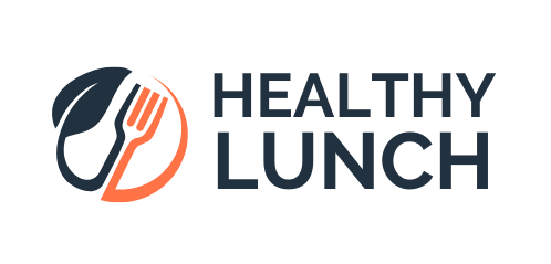 Healthy Lunch