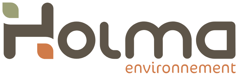 Logo client