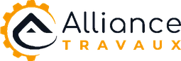Alliance Travaux