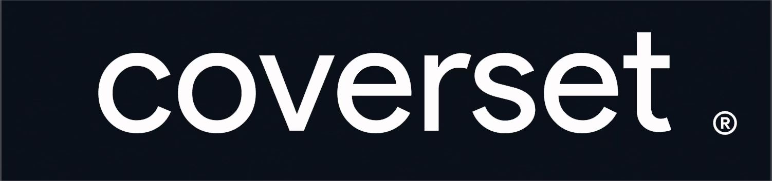 CoverSet