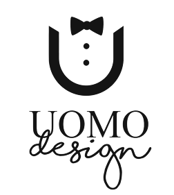 Uomo Design