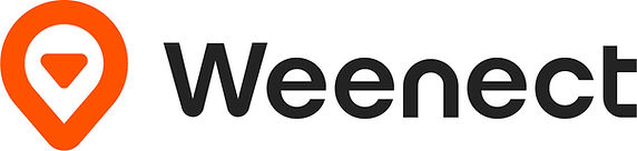 Weenect