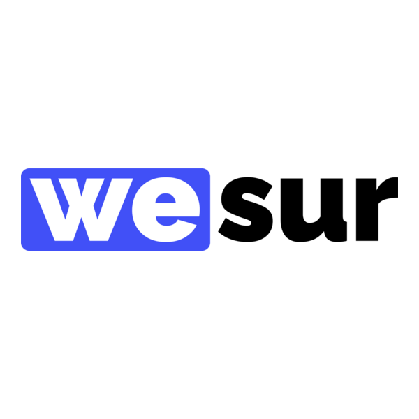 WeSur